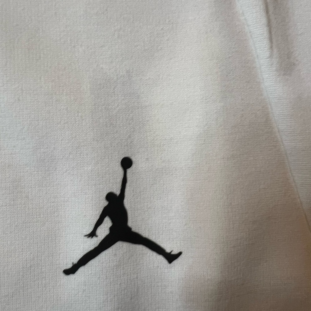 Dress Jordan